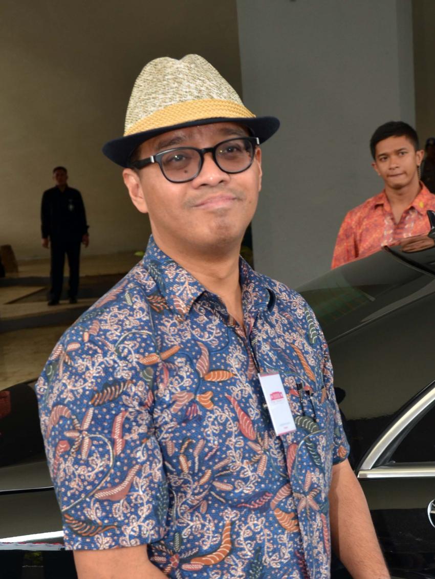 78Andi Wijayanto 002.jpg